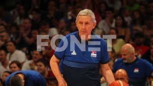Važan svaki poen